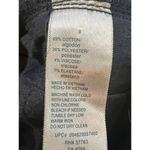 Rafaella  WEEKEND CAPRI JEANS WOMENS SIZE 8 Photo 2