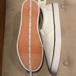 A New Day Millie Twin-Gore Apparel Sneakers, 12W Photo 6