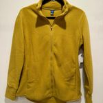 Old Navy - Performance Fleece Zip Up - BNWT! Photo 1