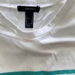Forever 21 Baby Tee Photo 1