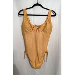Adore Me NWT Swimsuit Photo 1