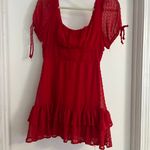 Dillard's Romper Photo 0