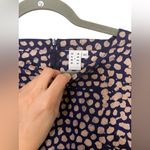 Osei Duro MUTARE Dress Weekly RYTHM Black Size XS Photo 5