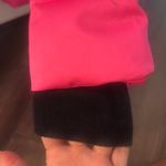Boulder Gear Hot Pink  Ski Jacket  Photo 2