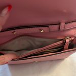 Kate Spade Purse Photo 2