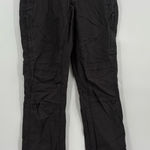 Kuhl  Women's Splash‎ Roll-Up gray Pants 2 Photo 0