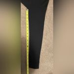 Brooks Woman’s Bobbie  Long Sleeve Criss Cross In Front V neck Shirt or Dress Photo 10