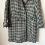 ZARA  Coat Size: S Photo 2