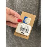 Utah UTES WOMEN'S SHIRT TEAM APPAREL SIZE SMALL NWT 3/4 Sleeve Raglan Photo 6