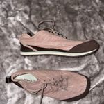 Altra Wahweap Sneakers Brown Size 8.5 Photo 1