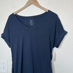 New York & Company Women's XS V Photo 4
