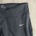 Nike • RUNNING POWER COMPRESSION DRI-FIT CROP TIGHTS #749457 Photo 7