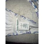 Roberta Roller Rabbit $136 New Roller Rabbit Monkey Mariza Bikini Top Medium Photo 2