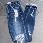 Bridge by GLY  Jeans Skinny Photo 0