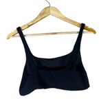 hatch Black Size M Photo 3