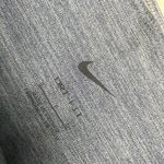 Nike  biker shorts/bike‎ shorts Photo 2