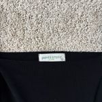 The Pants Store  Top Photo 2