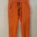 FIGS  Zamora Scrub Pants Photo 0