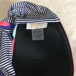 Beach Bunny  Bronze Bandeau Bikini Top Photo 5