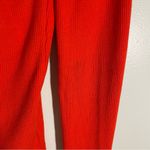 Free People  Zip To It Layering Top Photo 5