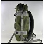 EVOLVEDMOTION Hiking backpack new without tags Photo 2