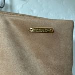 Marc New York tan pants XL Photo 5