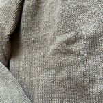 Isabel Marant  Camel Sweater Photo 1