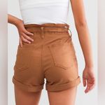 Buckle BKE Parker Stretch Short Photo 2