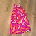 Ivy & Leo NWT  Dress Photo 0