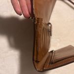 Coach  Wallet Purse Photo 2