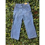 PacSun  Classic Wide Leg Jeans Size 28 Photo 1