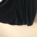 Ella Moss NWT  Racerback bubble hem top Photo 15