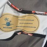 Beachsissi Bikini Bottoms Photo 4