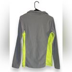 Old Navy  quarter zip quarter zip Photo 1