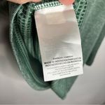 Nike  Green Bay‎ Packers pullover size large Photo 5