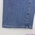 Madewell NEW‎  Stovepipe Jeans in Dearham Wash, 29 Photo 10