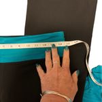 Kirkland Signature Kirkland Women's Yoga/Workout Outfit. Pants Small. Long Sleeve Zipper Jacket M Photo 4