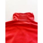 Columbia Fleece 3/4 Zip Up Pullover Photo 8