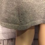 Funky People Metallic Cats Knit Dress Jrs XL Womens 8 Size undefined Photo 5