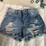 Petra 153 Shorts Size 24 Photo 0