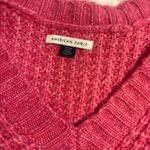American Eagle  sweater Photo 2