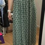 Sincerely Jules Dress Photo 3