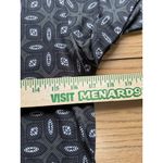 Banana Republic Dress Women Size XS Stretch 3/4 Sleeve Lightweight Career Office Photo 4