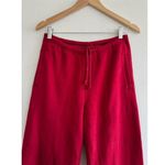 SKIMS NWT  Cotton Fleece Classic Joggers- XS Photo 3