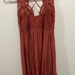Rue 21 Dress Photo 2