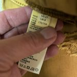 Free People  | Great Heights Frayed Skinny Jeans C24 Photo 8