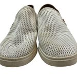 Olukai  Womens Pehuea Slip on Comfort Shoes size 9.5 Photo 4