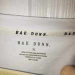 Rae Dunn  Womens "Hello 2021" XL white t-shirt Short Sleeve‎ Shirt Photo 3