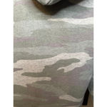Aerie  XXS Camouflage Hoodie Photo 9