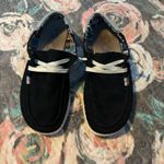 Hey Dude  Women’s Photo 0